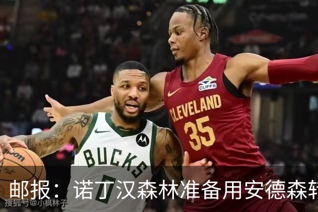 邮报：诺丁汉森林准备用安德森转会费引援，补强锋线和中场